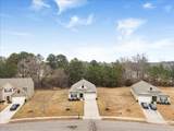 60 Katelen Court - Photo 24