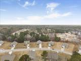 60 Katelen Court - Photo 26