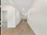 60 Katelen Court - Photo 4