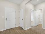 60 Katelen Court - Photo 5