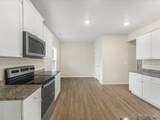 60 Katelen Court - Photo 6