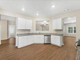 60 Katelen Court - Photo 7