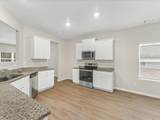 60 Katelen Court - Photo 8