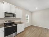60 Katelen Court - Photo 9