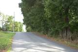 5767 James Road - Photo 1