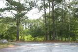 5767 James Road - Photo 2