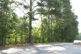 5767 James Road - Photo 3