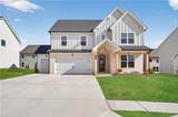 611 Villa Rica Springs -Lot 41 - Photo 1
