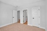 611 Villa Rica Springs -Lot 41 - Photo 11