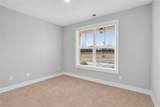 611 Villa Rica Springs -Lot 41 - Photo 12