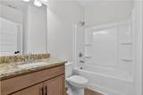 611 Villa Rica Springs -Lot 41 - Photo 13