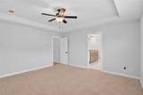 611 Villa Rica Springs -Lot 41 - Photo 17