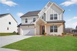 611 Villa Rica Springs -Lot 41 - Photo 2