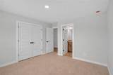 611 Villa Rica Springs -Lot 41 - Photo 23
