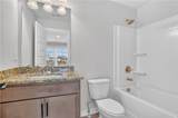 611 Villa Rica Springs -Lot 41 - Photo 24