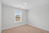 611 Villa Rica Springs -Lot 41 - Photo 25