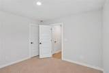 611 Villa Rica Springs -Lot 41 - Photo 26