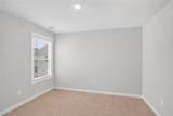 611 Villa Rica Springs -Lot 41 - Photo 27