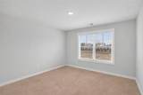 611 Villa Rica Springs -Lot 41 - Photo 28