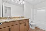 611 Villa Rica Springs -Lot 41 - Photo 29