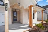 611 Villa Rica Springs -Lot 41 - Photo 3