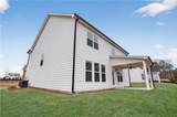 611 Villa Rica Springs -Lot 41 - Photo 31