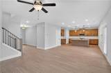 611 Villa Rica Springs -Lot 41 - Photo 4