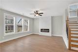 611 Villa Rica Springs -Lot 41 - Photo 5