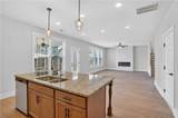 611 Villa Rica Springs -Lot 41 - Photo 6
