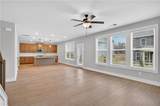 611 Villa Rica Springs -Lot 41 - Photo 7