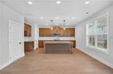 611 Villa Rica Springs -Lot 41 - Photo 8