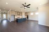 1529 Westend Way - Photo 20