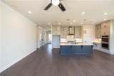 1529 Westend Way - Photo 21