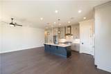 1529 Westend Way - Photo 22