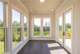 1529 Westend Way - Photo 23
