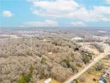 325 Peachtree Road - Photo 10