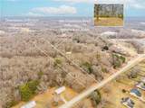 325 Peachtree Road - Photo 11