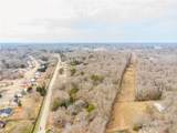 325 Peachtree Road - Photo 4