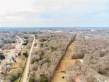 325 Peachtree Road - Photo 5