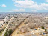 325 Peachtree Road - Photo 6