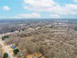 325 Peachtree Road - Photo 7