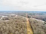 325 Peachtree Road - Photo 8
