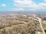 325 Peachtree Road - Photo 9