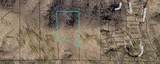 0 Piney Spur Road - Photo 1