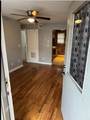 561 Formwalt Street - Photo 1
