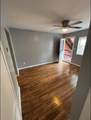 561 Formwalt Street - Photo 2