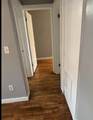 561 Formwalt Street - Photo 4