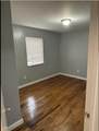561 Formwalt Street - Photo 5