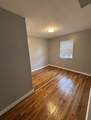 561 Formwalt Street - Photo 6