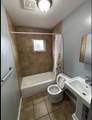561 Formwalt Street - Photo 7